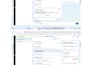 create powerful off page SEO backlinks